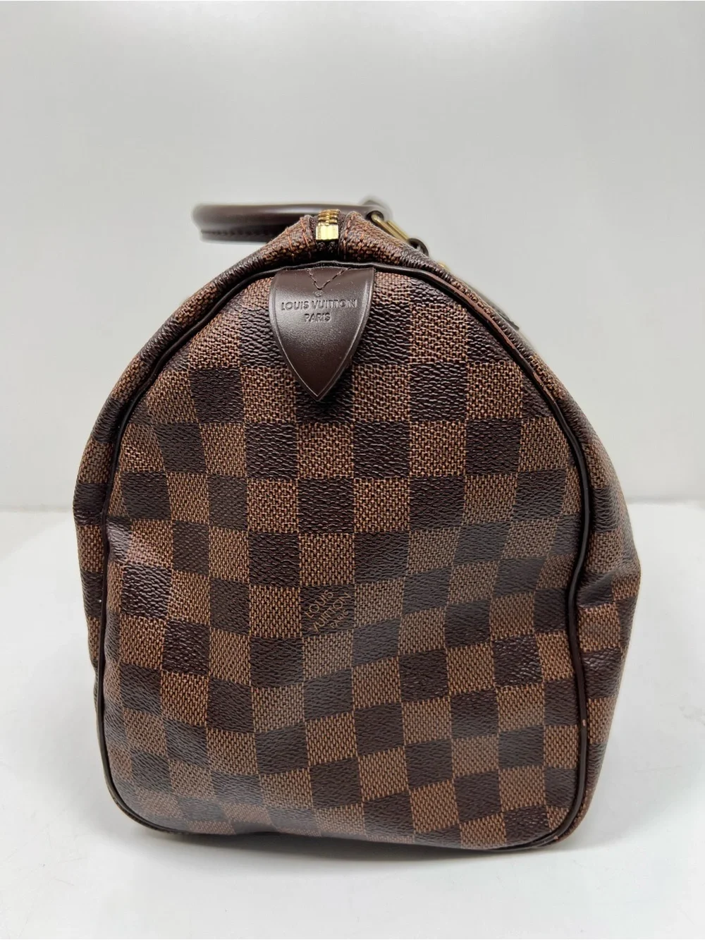 Louis Vuitton louis vuitton